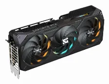 Tarjeta De Video Gigabyte Geforce Rtx 5070 Ti, 16 Gb, 256 Bit, Gddr7, Pci Express 5.0